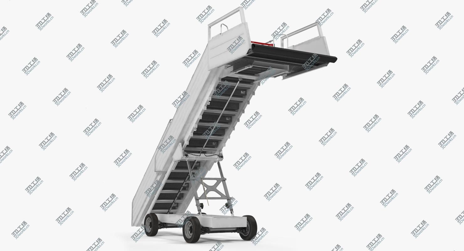 images/goods_img/2021040231/Passenger Steps 2/2.jpg